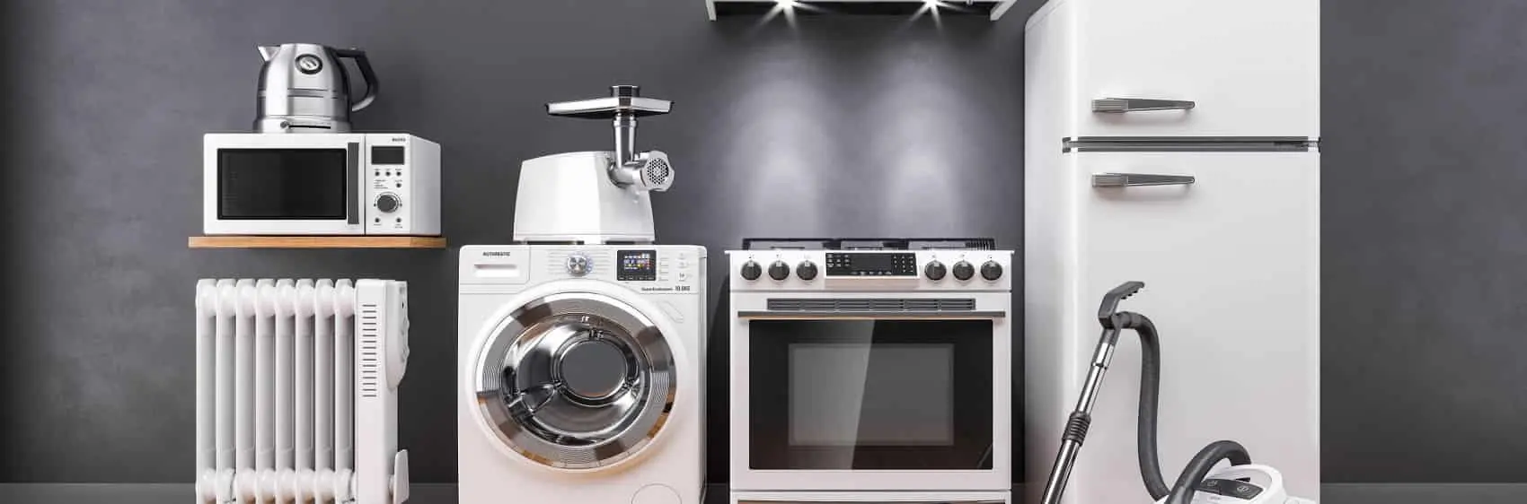 Kemalpaşa Gorenje Kombi Servisi
